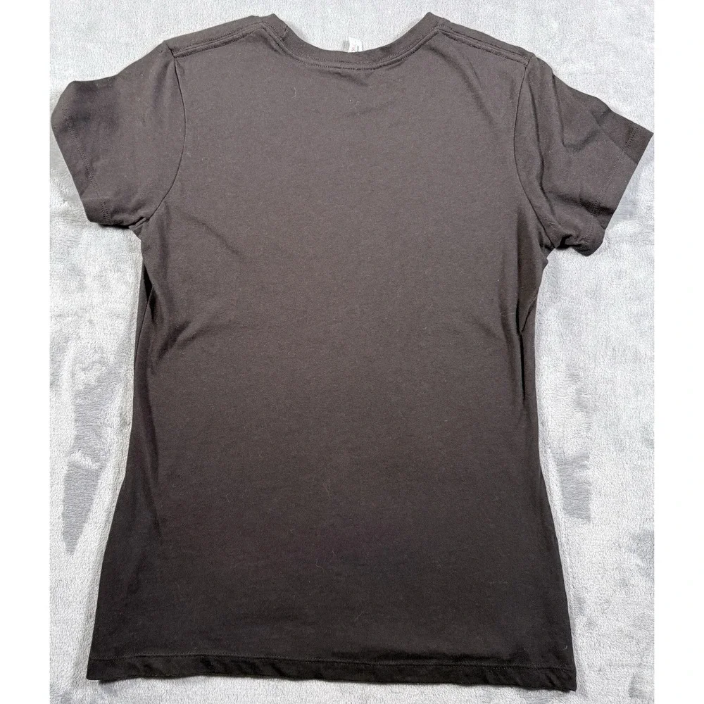 Majestic authentic san